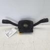 VW New Beetle Kombischalter mit Schleifring ab 01 / 98 4B0353503E01