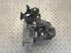VW New Beetle Getriebe Gearbox ab 01 / 98 EGS