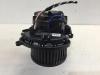 Renault Megane 4 Grandtour Gebläsemotor ab 9 / 16 T69963A T95406B