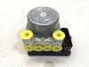 ABS-Hydroaggregat 476607355R Renault Megane ab 09 / 16