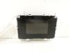 Ford Fiesta (CCN) ((JA8 / CCN) Limousine 3- / 5-türig 11 / 12-, 2012--1 Display Bildschirm ET7T18B955BB