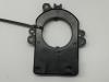 Renault Megane 4 Grandtour Lenkwinkelsensor ab 9/16 479452615R