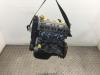 Fiat Tipo 356 Bj.2017 Motor Engine ab 5 / 16 843A1000 ohne Test C-Ware