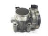 Fiat Tipo Drosselklappe ab 5 / 16 0280750137