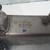 VW EOS (1F7) (05 / 06-) (1F7 ab 05 / 06, 2006--1 Abgaskühler 2, 0TDI 03L131512DQ VW EOS (1F7) (05 / 06-) (1F7 ab 05 / 06, 2006--1 Abgaskühler 2, 0TDI 03L131512DQ