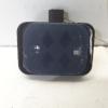 VW EOS (1F7) (05 / 06-) (1F7 ab 05 / 06, 2006--1 Regensensor 1K0955559H VW EOS (1F7) (05 / 06-) (1F7 ab 05 / 06, 2006--1 Regensensor 1K0955559H