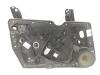 Vw Golf 6 1K Fensterheber vorne links ab 5 / 11 5K1837729T