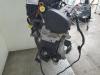 VW Golf 6 1K Bj.2009 1, 4 / 59KW Motor Engine ab 5 / 11 Cgga ohne Test C-ware