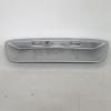 Mercedes C-Klasse W203 Heckblende hinten Limousine ab 05 / 00 A2037500881