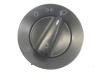 VW Golf 4 1J Lichtschalter ab 5 / 01 1C0941531