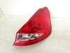 Ford Fiesta (CCN) Bj.2010 Heckleuchte Rechts bis Bj.12.12 8A6113404A