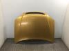 Opel Astra G Coupe Motorhaube ab 3 / 00 Z40B