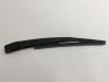 Opel Corsa E Bj.2016 Wischerarm hinten ab 12 / 14 13105983