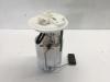 Opel Corsa E Kraftstoffpumpe ab 12 / 14 13436579