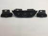 Opel Corsa E Luftdüsen Heizungsdüsen ab 12 / 14 13384933