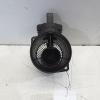 VW Passat (3C, 05 / 07-) Luftmassenmesser 074906401B 0281002461
