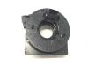Skoda Fabia 2 5J Schleifring Wickelfeder ab 12/06 25028328