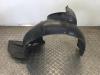 Skoda Fabia 2 5J Bj.2010 Radhausschale vorne links ab 12 / 06 5J0809957A