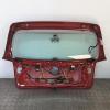 VW Golf V (1K) (TYP 1K10 / 03, 2003-2008) Heckklappe