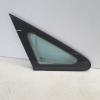Opel Zafira B (07 / 05-) (AB 2005-2012, 2005-2012) Dreiecksscheibe vorne Rechts Opel Zafira B (07 / 05-) (AB 2005-2012, 2005-2012) Dreiecksscheibe vorne Rechts