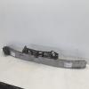 Opel Zafira B (07 / 05-) (AB 2005-2012, 2005-2012) Aufprallträger Vorn