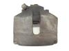 VW Passat 3C B6 Variant Bremssattel vorne rechts ab 3 / 05