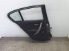 BMW 1-ER E87 Bj.2005 Limousine Tür hinten Links