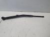 BMW 1-ER (E87) Bj.2005 Wischerarm hinten
