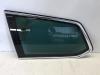 VW Passat B8 3G Variant Bj.2016 Seitenscheibe hinten links ab 11 / 14 bis 6 / 19 3G9845297CM