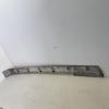 Mercedes Vito (639 ab 10 / 03) (TYP 639 ab 10 / 03 Komb / Kast / Mixto Schiebetürblende