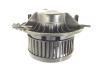 VW Passat B8 3G Variant Gebläsemotor ab 11 / 14 bis 6 / 19 3Q1819021A VW Passat B8 3G Variant Gebläsemotor ab 11 / 14 bis 6 / 19 3Q1819021A
