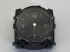 VW Passat B8 3G Variant Uhr ab 11 / 14 bis 6 / 19 3G0927225 VW Passat B8 3G Variant Uhr ab 11 / 14 bis 6 / 19 3G0927225