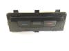 VW Passat B8 3G Variant Heizungsregulierung hinten ab 11 / 14 bis 6 / 19 3G0907049D VW Passat B8 3G Variant Heizungsregulierung hinten ab 11 / 14 bis 6 / 19 3G0907049D
