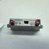 Audi A6 4F Steuergerät Antenne ab 04 / 04 8E0035456B