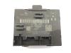 VW Passat B8 3G Variant Türsteuergerät hinten ab 11 / 14 bis 6 / 19 5Q0959595E VW Passat B8 3G Variant Türsteuergerät hinten ab 11 / 14 bis 6 / 19 5Q0959595E