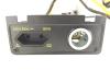 VW Passat B8 3G Variant Spannungswandler 230V Steckdose ab 11 / 14 bis 6 / 19 5Q0907155C VW Passat B8 3G Variant Spannungswandler 230V Steckdose ab 11 / 14 bis 6 / 19 5Q0907155C