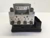 ABS-Hydroaggregat 3Q0614517AB VW Passat B8 ab 11 / 14 ABS-Hydroaggregat 3Q0614517AB VW Passat B8 ab 11 / 14