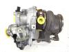 VW Passat B8 3G Variant Turbolader ab 11 / 14 bis 6 / 19 Cxda 06K145722G 2, 0TSI / 162KW VW Passat B8 3G Variant Turbolader ab 11 / 14 bis 6 / 19 Cxda 06K145722G 2, 0TSI / 162KW