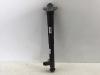 VW Passat B8 3G Variant Stoßdämpfer DCC hinten ab 11 / 14 bis 6 / 19 3Q0512009AC VW Passat B8 3G Variant Stoßdämpfer DCC hinten ab 11 / 14 bis 6 / 19 3Q0512009AC