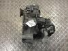 VW Polo (6R / 6C1) Schaltgetriebe Gearbox GT-PHB 270814