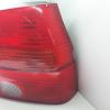 VW Lupo 6X Heckleuchte Rechts ab 05.98 38020748