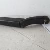 VW Passat 3BG Bj.2004 Limousine 4-Türig Wischerarm vorne Links ab 10.00
