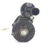 VW Passat 3BG IM/ Anlasser Starter 06B911023B 0001107427 ab 10.00