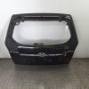 Hyundai Tucson (JM) Heckklappe ohne Scheibe ab 08 / 04