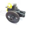 Hyundai Tucson (JM) Servopumpe P0052346 0400653 ab 08 / 04