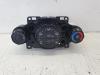 Ford Fiesta (CCN) Heizungsregulierung mit AC Taste 8A6118549