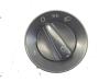 Skoda Octavia 1U Lichtschalter ab 03 / 97 1U0941531D