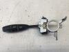 Mercedes A-Klasse W169 Blinkerschalter Kombischalter ab 09 / 04 1695450210