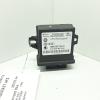 VW Golf 6 Variant Bj.2011 AFS Steuergerät ab 01 / 11 5M0907357C 5WK49676C
