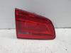 VW Touran 1T3 Heckleuchte links ab 05 / 10 1T0945093 2TZ01046901